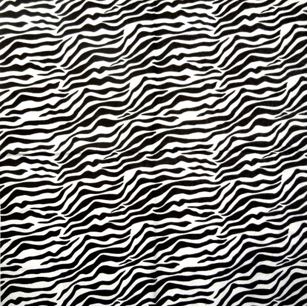 057 Africa - 3-ply - Ti-Flair